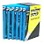 Hardy Boys starter set (Hardy Boys)