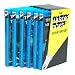 Hardy Boys starter set (Hardy Boys)