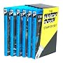 Hardy Boys starter set