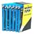 Hardy Boys starter set