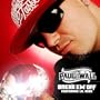 Break Em' Off [feat. Lil KeKe] [Amended Album Version]