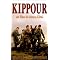 Films israeliens ou à thématique israélite