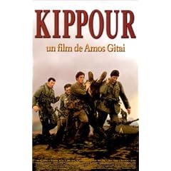 Kippour