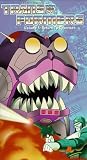 Transformers Vol. 5 - Return To Cybertron