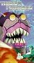 Transformers Vol. 5 - Return To Cybertron [VHS]