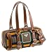 Prada Women's Handbag