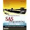 The Essential SAS