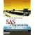 Professional SAS Programming Shortcuts: Over 1,000 Ways to Improve Your SAS Programs