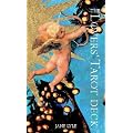 Lover's Tarot Deck (Book & Card Deck)