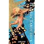 Lover's Tarot Deck (Book & Card Deck)