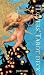 Lover's Tarot Deck (Book & Card Deck)