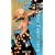 Lover's Tarot Deck (Book & Card Deck)
