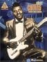 Albert Collins - The Complete Imperial Recordings