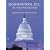 Washington D.C. in Photographs