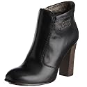 Miss Sixty Women's Livia Bootie