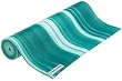 Hugger Mugger Tapas Ultra Nature Collection Yoga Mat (68-Inch, Evergreen)