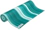 Hugger Mugger Tapas Ultra Nature Collection Yoga Mat (68-Inch, Evergreen)