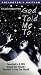 God Told Me To [VHS]