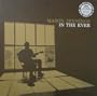 In the Ever [Vinyl]