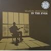 In the Ever [Vinyl]