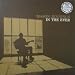In the Ever [Vinyl]