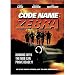 Code Name: Zebra
