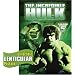 The Incredible Hulk - The Complete Fifth Season