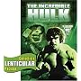 The Incredible Hulk - The Complete Fifth Season