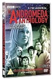 The Andromeda Anthology [1961]