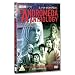 The Andromeda Anthology [DVD] [1961]