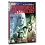 The Andromeda Anthology [DVD] [1961]