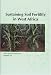Book Sustaining Soil Fertility in West Africa (S S S a Special Publication)