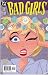 Book Bad Girls 3 of 6