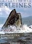 La planete des baleines (French Edition)