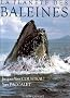 La plan�te des baleines