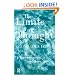 The Limits of Thought: Discussions Between J. Krishnamurti and David Bohm