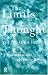 Book The Limits of Thought: Discussions Between J. Krishnamurti and David Bohm