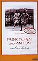 Pünktchen und Anton [VHS]