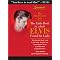Elvis Presley's favorite books
