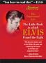 The Impersonal Life: The Little Book in Which Elvis Found the Light