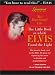 The Impersonal Life: The Little Book in Which Elvis Found the Light: Graceland Edition