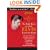 The Impersonal Life: The Little Book in Which Elvis Found the Light: Graceland Edition