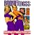 Body Fitness for Women: Your Way to Physical Perfection