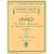 Antonio Vivaldi - The Four Seasons, Complete: for Violin and Piano Reduction