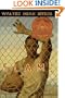 Slam! (Coretta Scott King Author Award Winner)