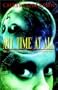 Any Time at All: The Lives and Time of Roxanne Bonaventure