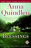 Blessings : A Novel