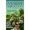 Read A Cozy Mystery