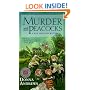 Murder with Peacocks (Meg Langslow Mysteries)