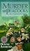 Used : Murder with Peacocks (Meg Langslow Mysteries)
